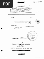 Download Apollo System Engineering Manual Environmental Control System by jackie_fisher_email8329 SN81315921 doc pdf