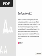 Understanding the 69 Sex Position | PDF