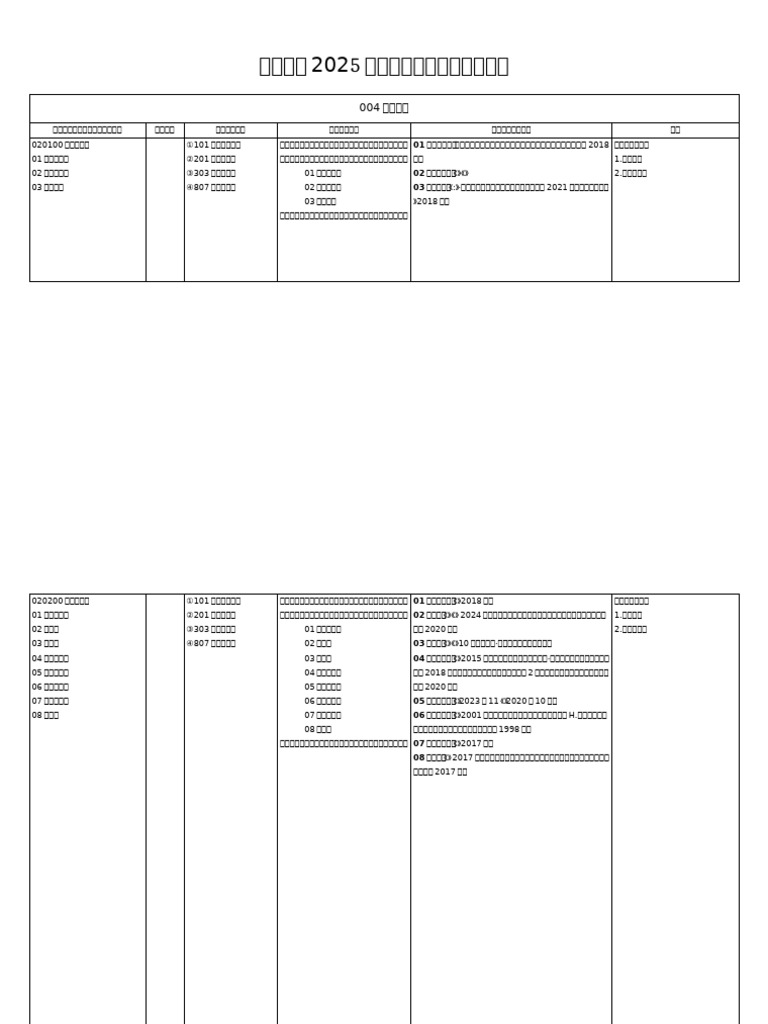 004 | PDF