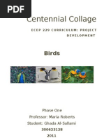 Download Curriculum Project by a_snowwhite18 SN81316640 doc pdf