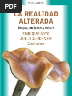 2006 Realidad Alterada Final