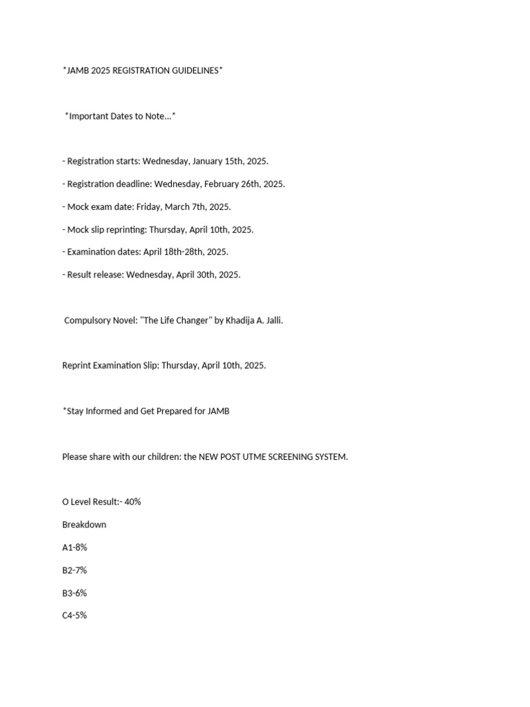 jamb-2025-regis-wps-office-pdf-social-sciences-science