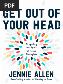 Get-Out-of-Your-Head-by-Jennie-Allen