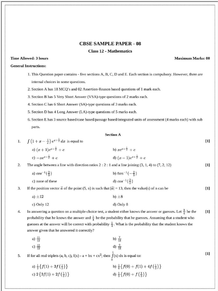 SP 2 | PDF