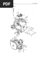 ベンベン 曼牌乘用车目录2019 Man Auto | PDF
