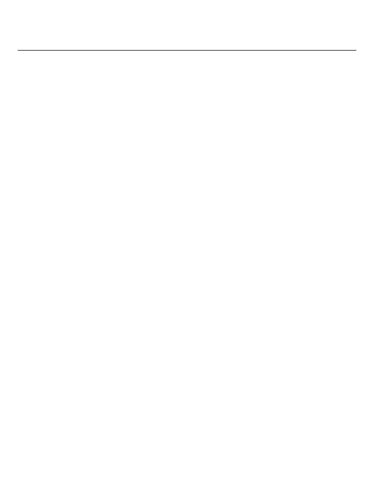 all-nsl-test-list-pdf