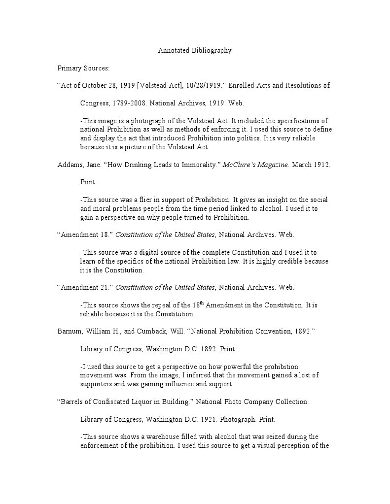 Primary source image