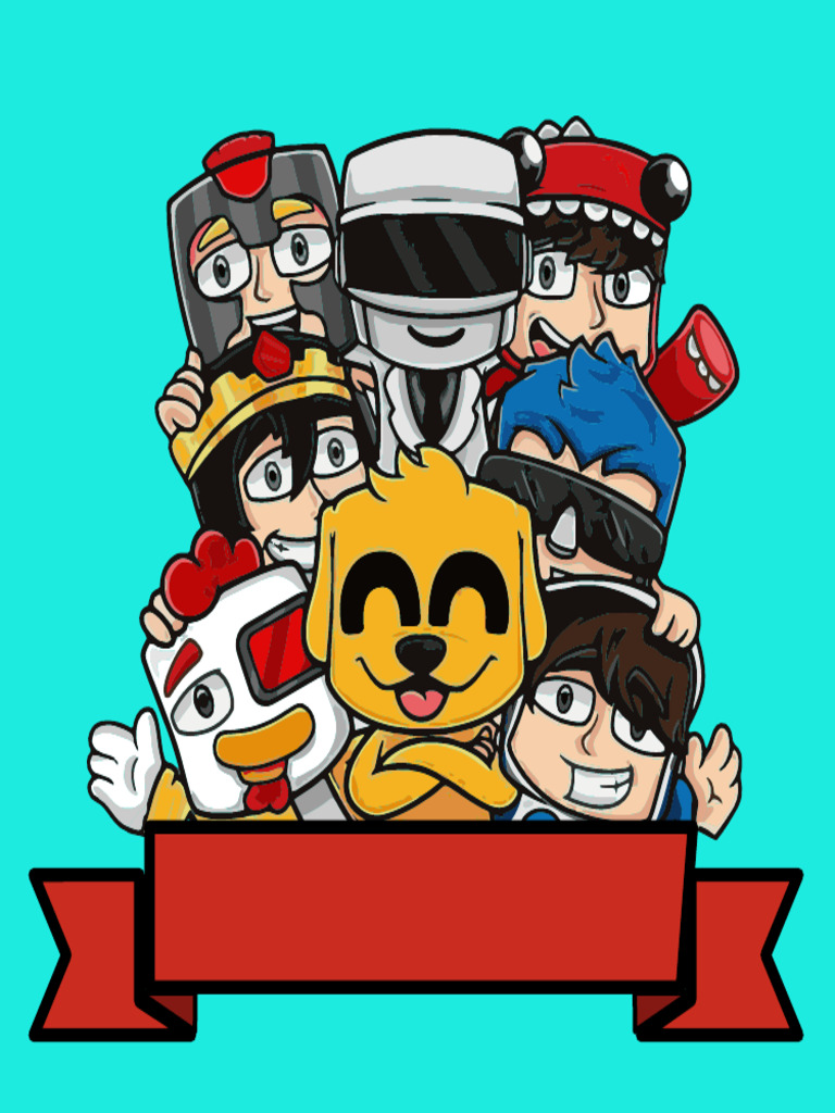 Pendón Compas | PDF