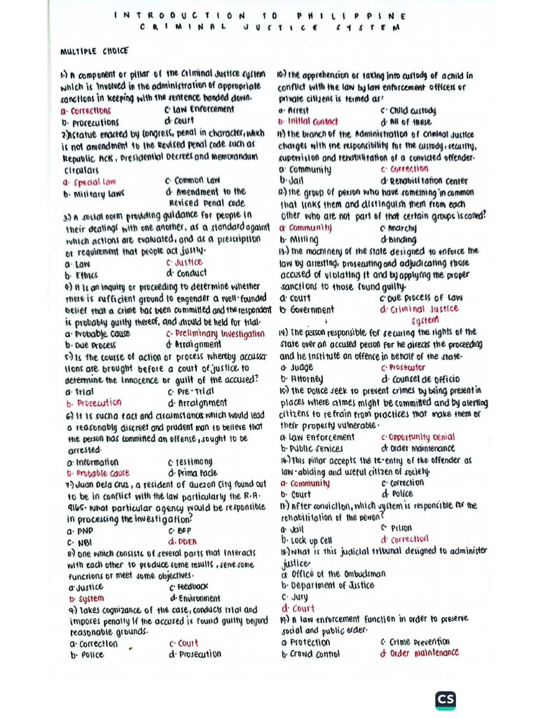 Claw Qa | PDF