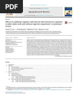 Kettle Test: Assessment Guide for Clinicians | PDF | Validity ...