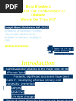 ROTEM Interpretation | PDF | Coagulation | Blood