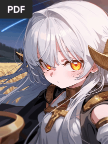 Whether You Call Me a Guardian Dragon or Not, Im Going to Sleep_01