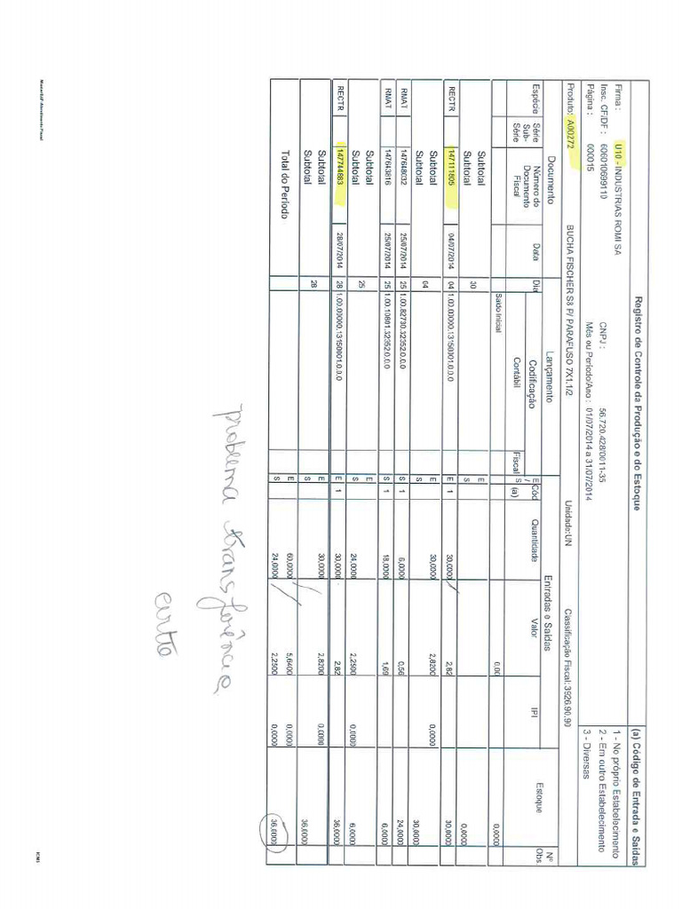 A00272 | PDF