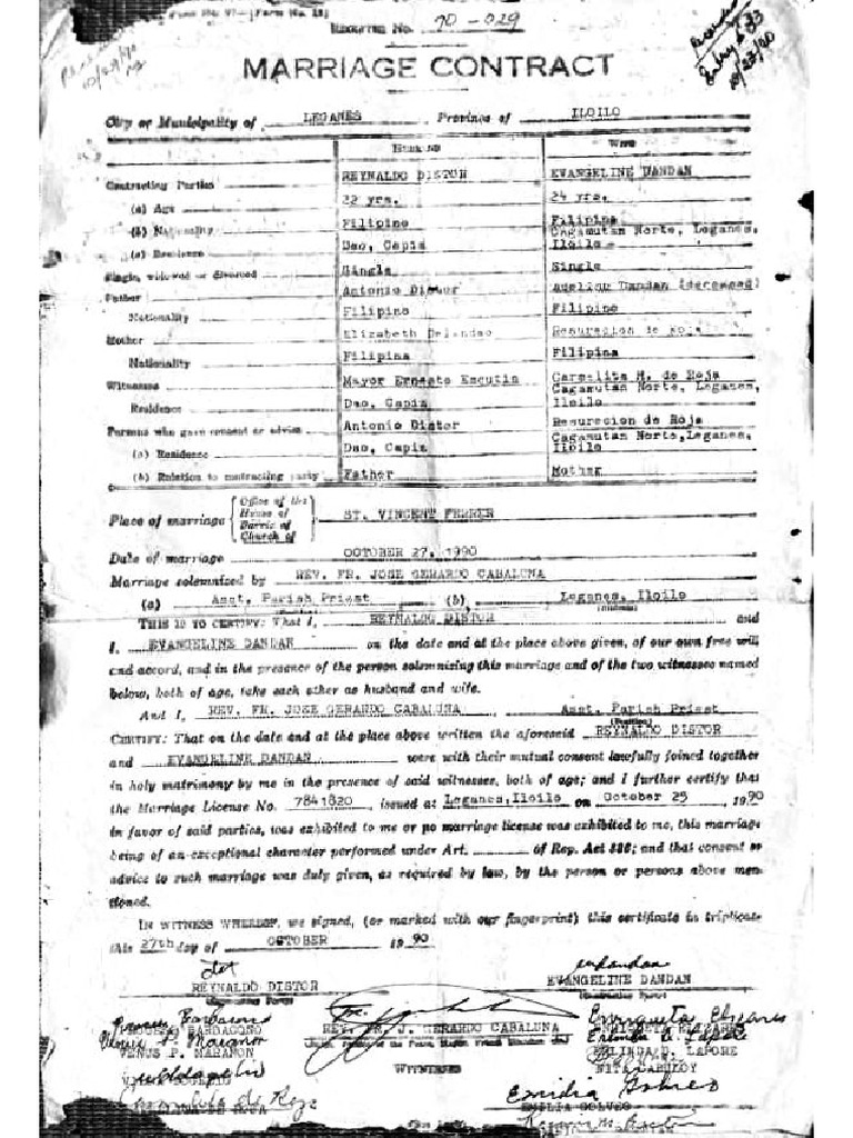 Document 14 | PDF