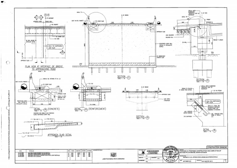 3 Rev - D | PDF
