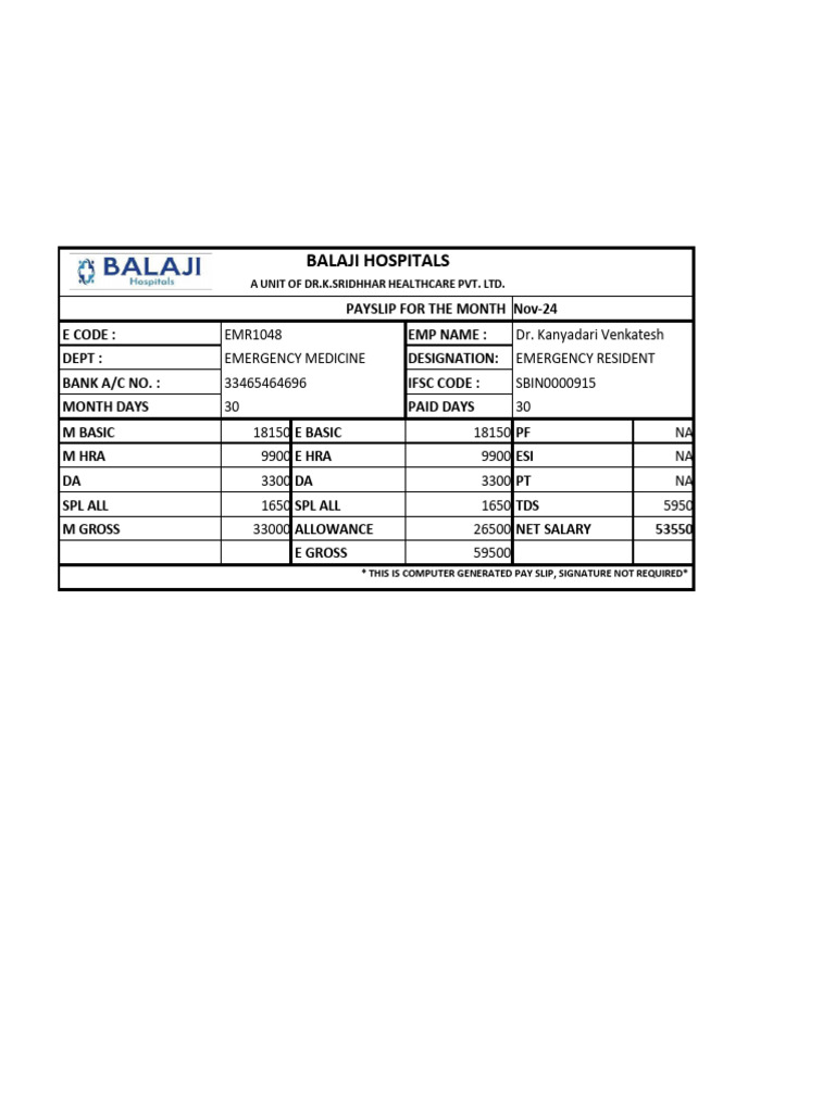 Dr Venkatesh Nov 24 Pdf