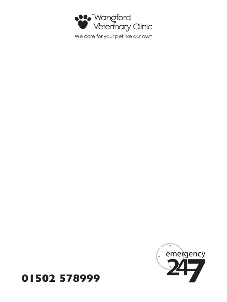 First_Aid_Booklet | PDF | Cardiopulmonary Resuscitation | Shock ...