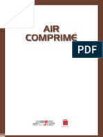 2-Air Comprime 4p