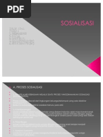 Download SOSIALISASI KELOMPOK by enoe SN81320443 doc pdf