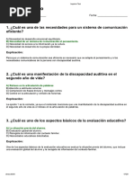 ko R. Michael Alvarez, Thad E. Hall, Susan D. Hyde | PDF