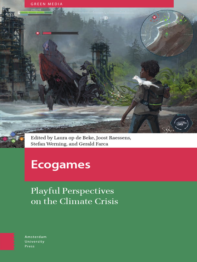 Trump's Russian Oil Tariff Threat: A Strategic Analysis for Indian Import-Export