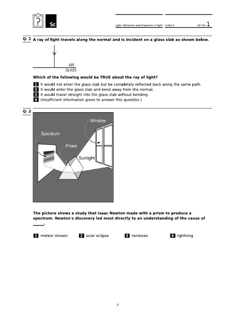 Light-Asset | PDF