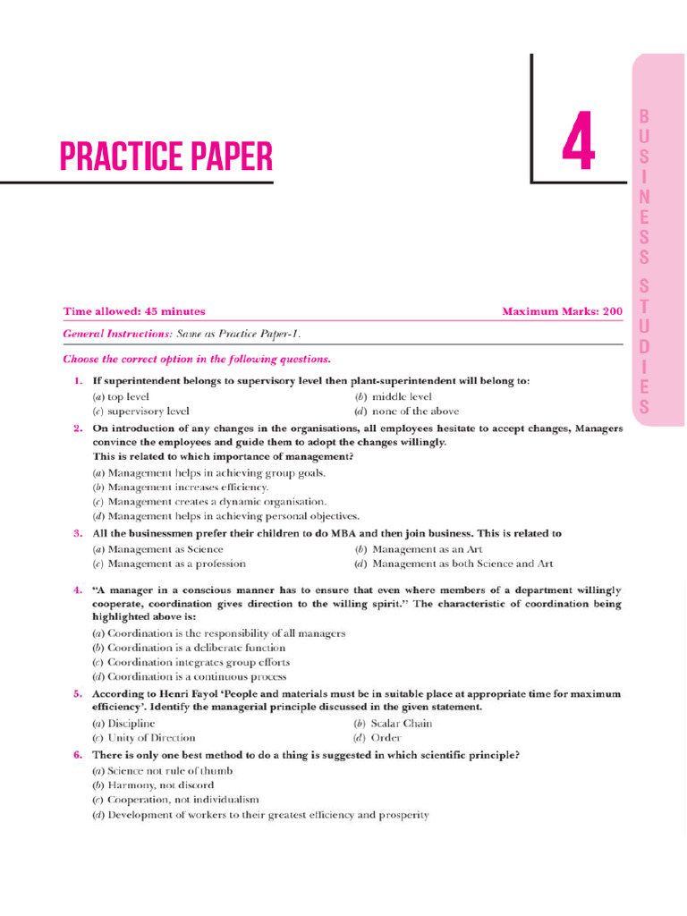 Selfstudys Com File | PDF