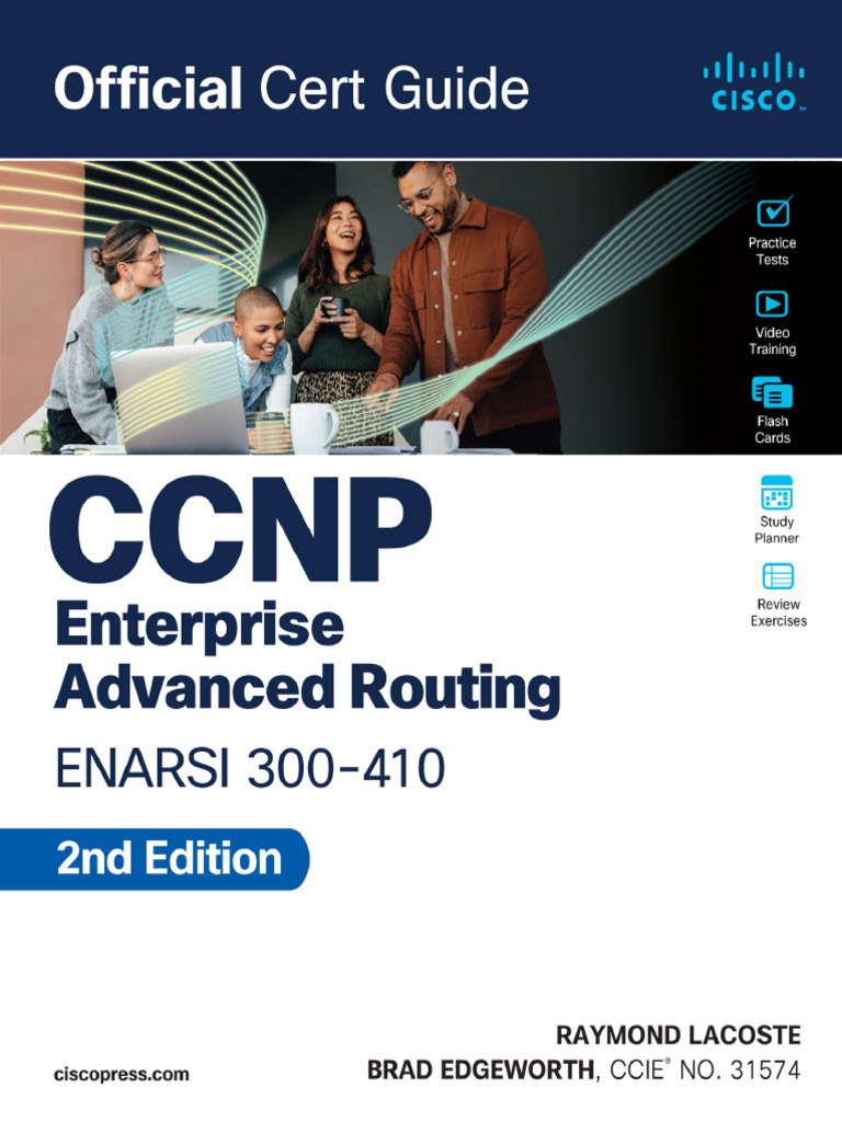 コンピュータ・IT Cisco Press Segment Routing for SP/ENT Cisco Press Segment Routing for SP/ENT コンピュータ・IT