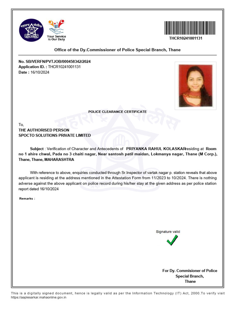 TH CR 10241001131 | PDF
