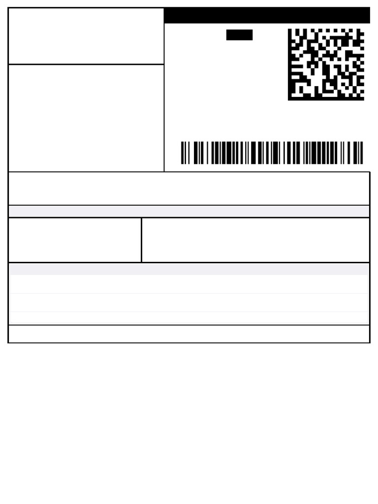 Sub Order Labels 0a7531aa b23d 474f 9a0d Ada58e0d37e8 | PDF | Invoice ...