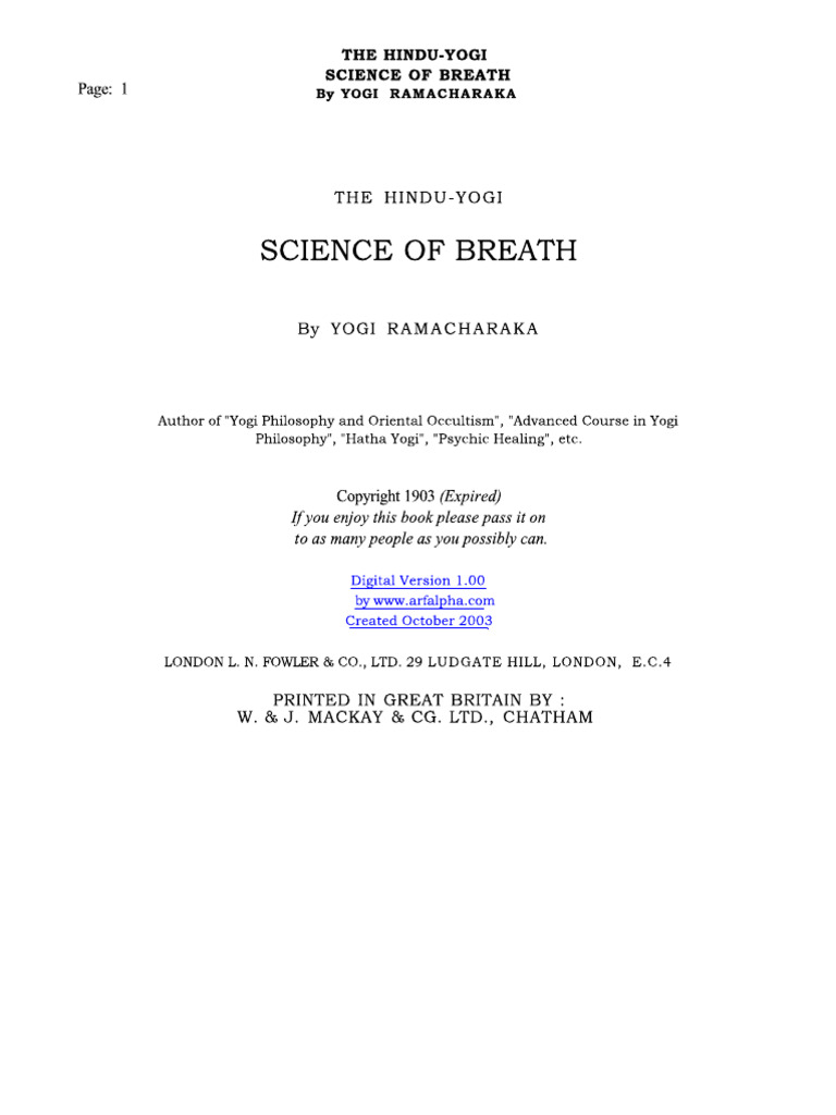 BB | PDF