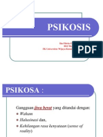 Print Psikosis
