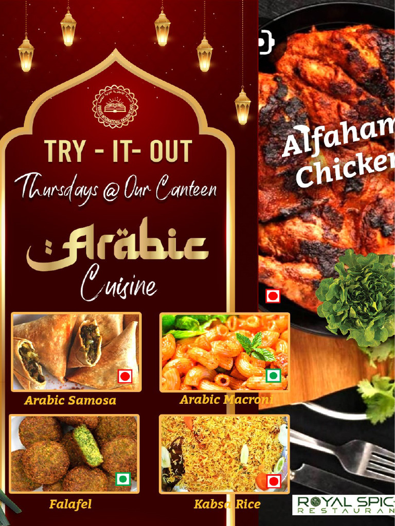 Try It Out Nov 14 | PDF