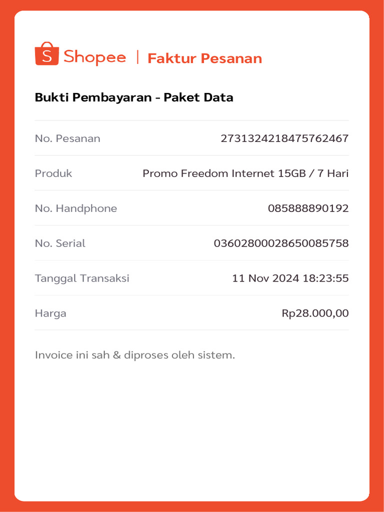 Shopee - 2731324218475762467 | PDF