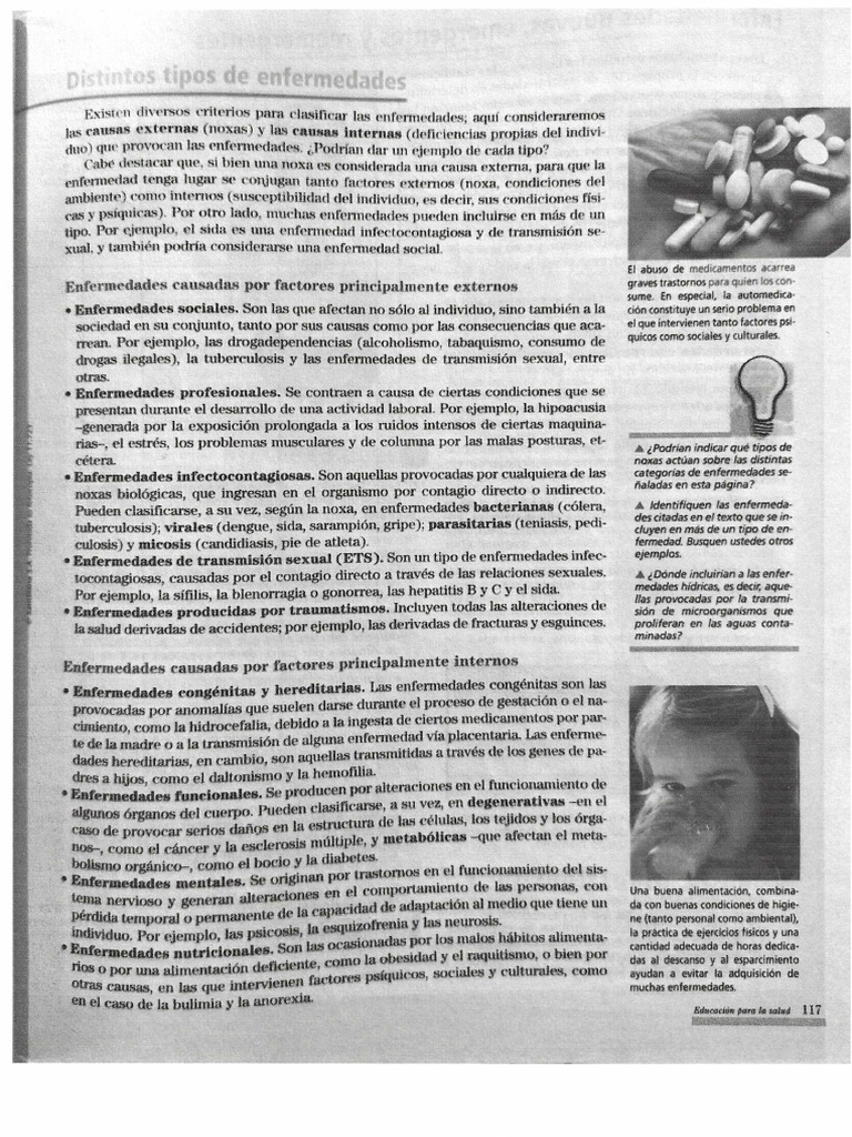 2023-epidemiolog-a-pdf