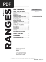 Ams 2759-3 | PDF