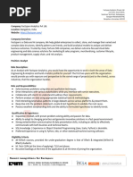 PDF Document