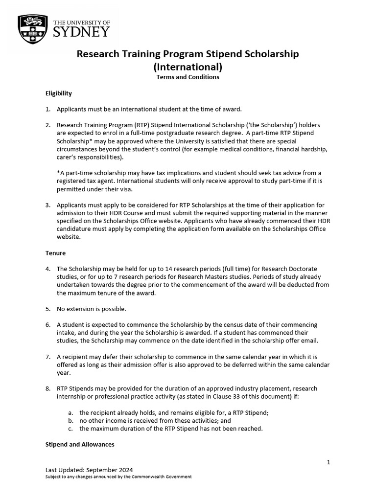 updated-tcs-rtp-international-stipend-pdf-sick-leave-travel-visa