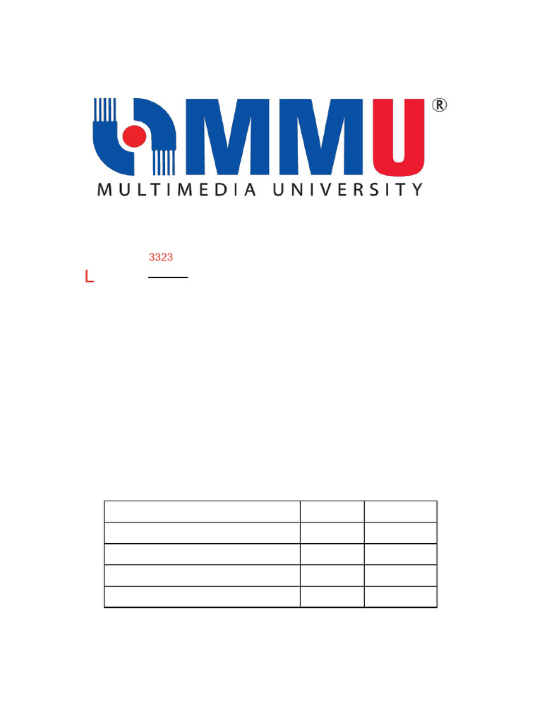 Sample of Multicultural Assignment | PDF | Ramadan | Identity (Social ...