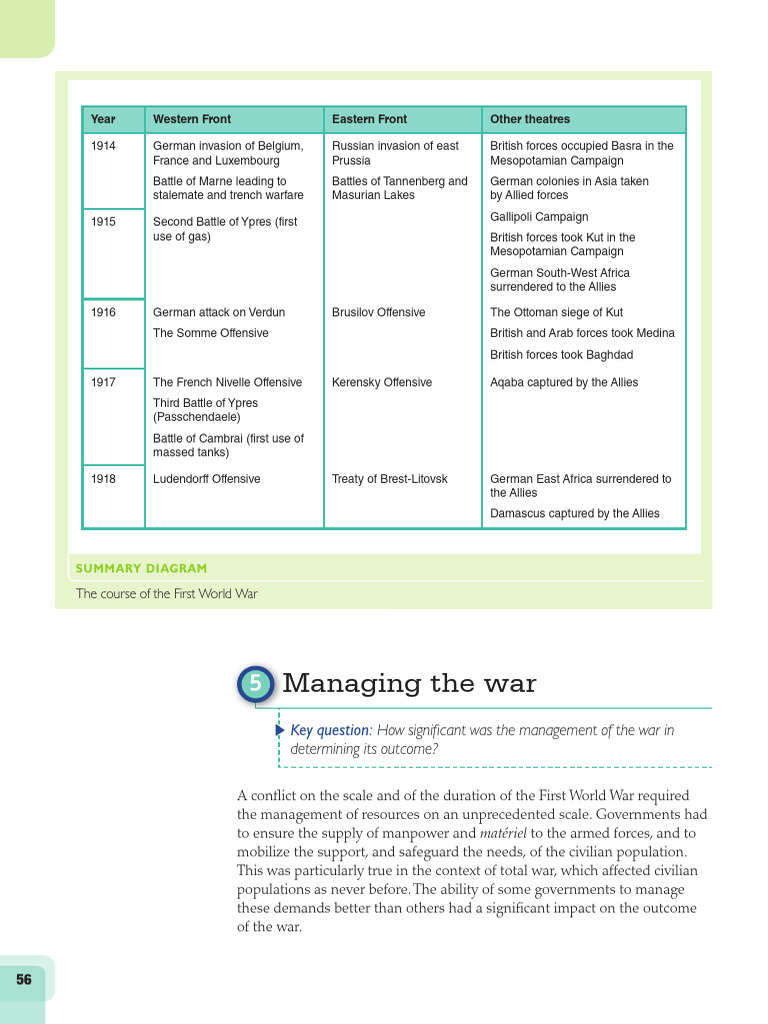 1.+Causes,+Practices+and+Effects+of+Wars+ +Andy+Dailey+and+Sarah+Lyth+ ...
