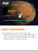 MASTERING ARCHIMATE EDITION III A SERIOUS INTRODUCTION TO THE ARCHIMATER ENTERPRISE ARCHITECTURE MODELING LANGUAGE PDF visual data 3