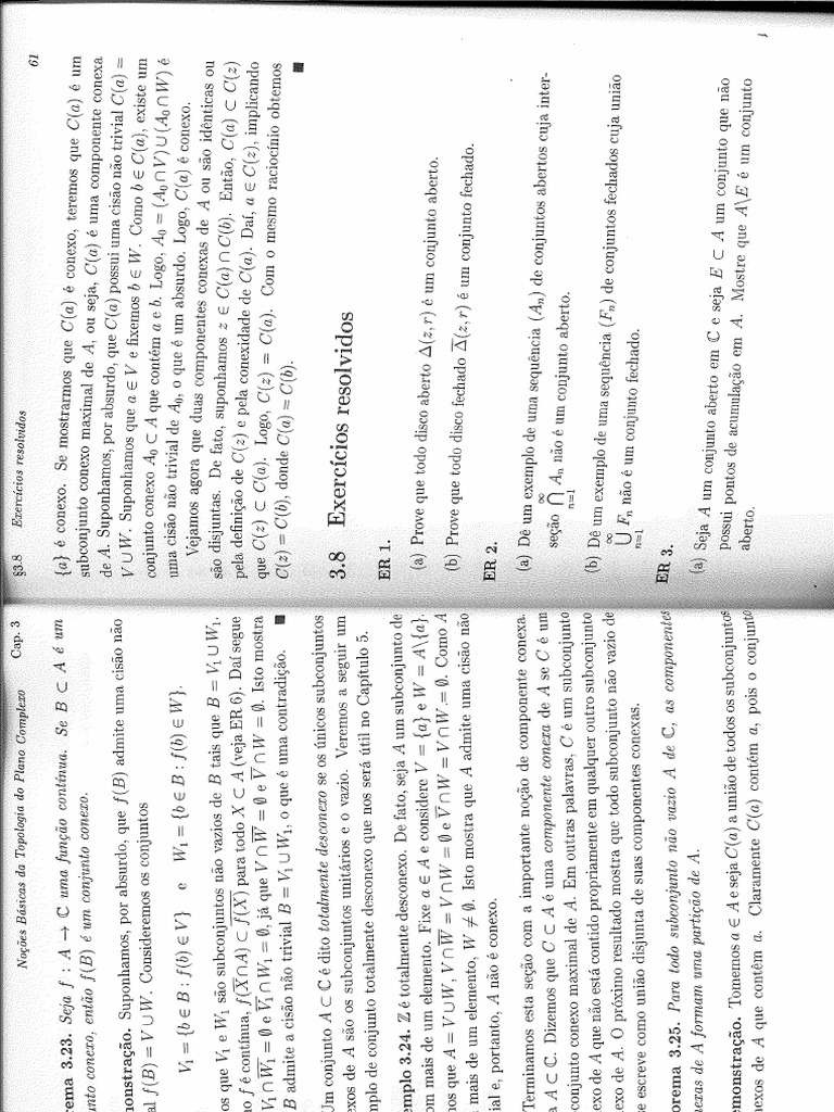 2c | PDF