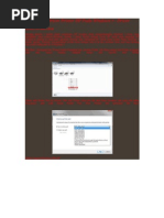 Download Cara Instal Driver Printer HP Pada Windows 7 by Zainal Dhcp SN81323683 doc pdf