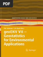 ☾ epdf.tips_geoenv-vii-geostatistics-for-environmental-applica