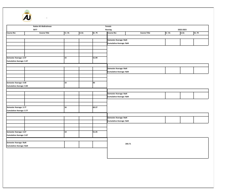 Transcript - Exam - 2024-12-16T182208.380 | PDF | Health Sciences ...