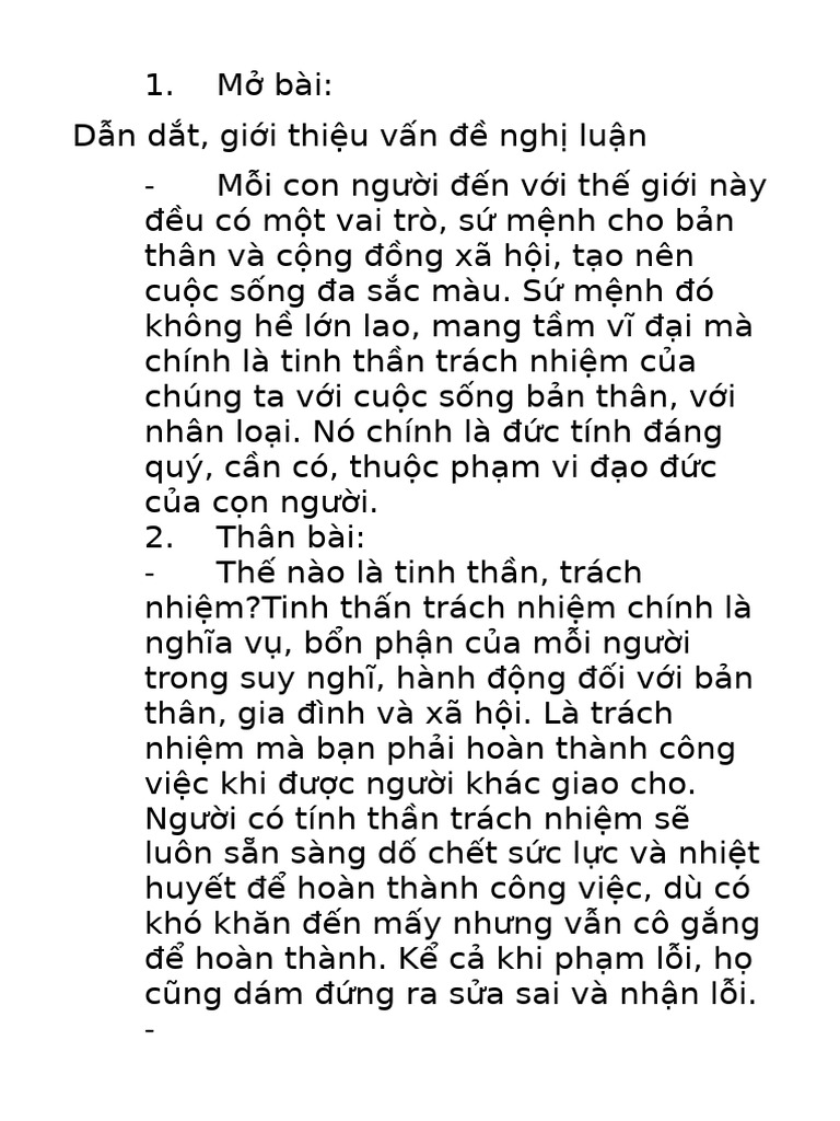 NLX HHHH | PDF