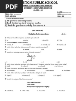 PDF Document