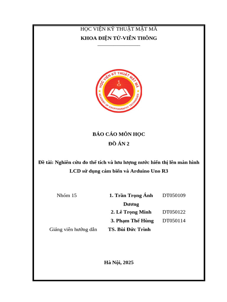 Da 2 | PDF