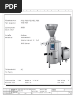 Saunier Duval 0020076109 Scheda 579604 per Caldaia
