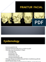 FrAKTUR MAKSILOFACIAL